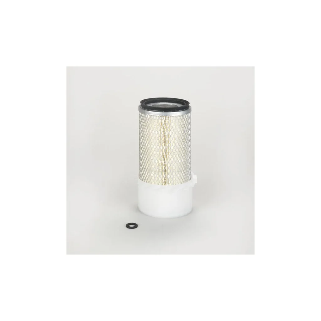[AMAT2-360585] Filtru de aer P123159