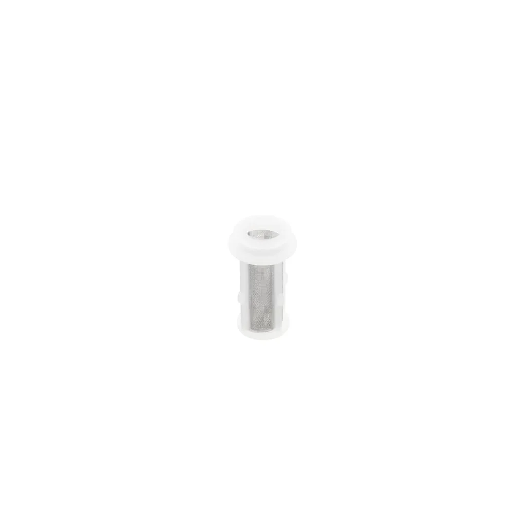[AMAT2-360589] Filtru 3/4 Nylon-Inox Greblă P1527