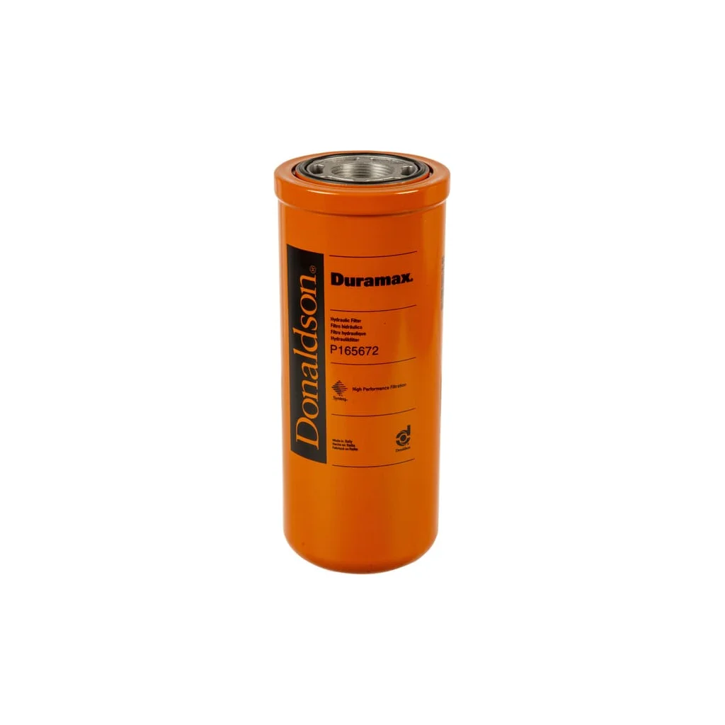 [AMAT2-360592] Filtru hidraulic P165672