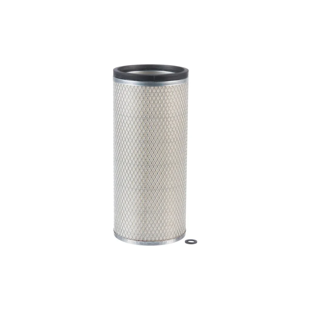 [AMAT2-360595] Filtru de aer P134354
