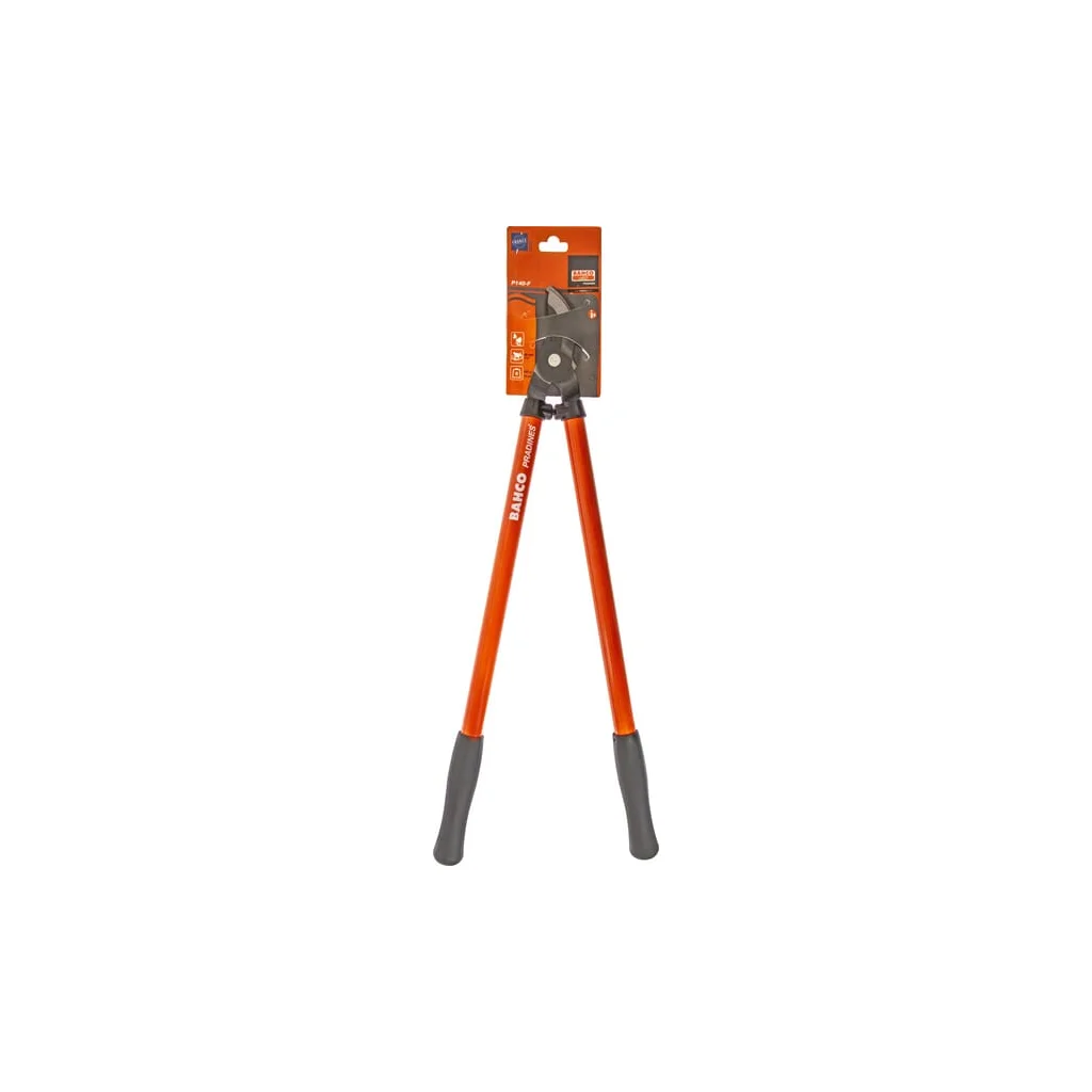 [AMAT2-360596] Foarfecă pentru crengi FR P140F