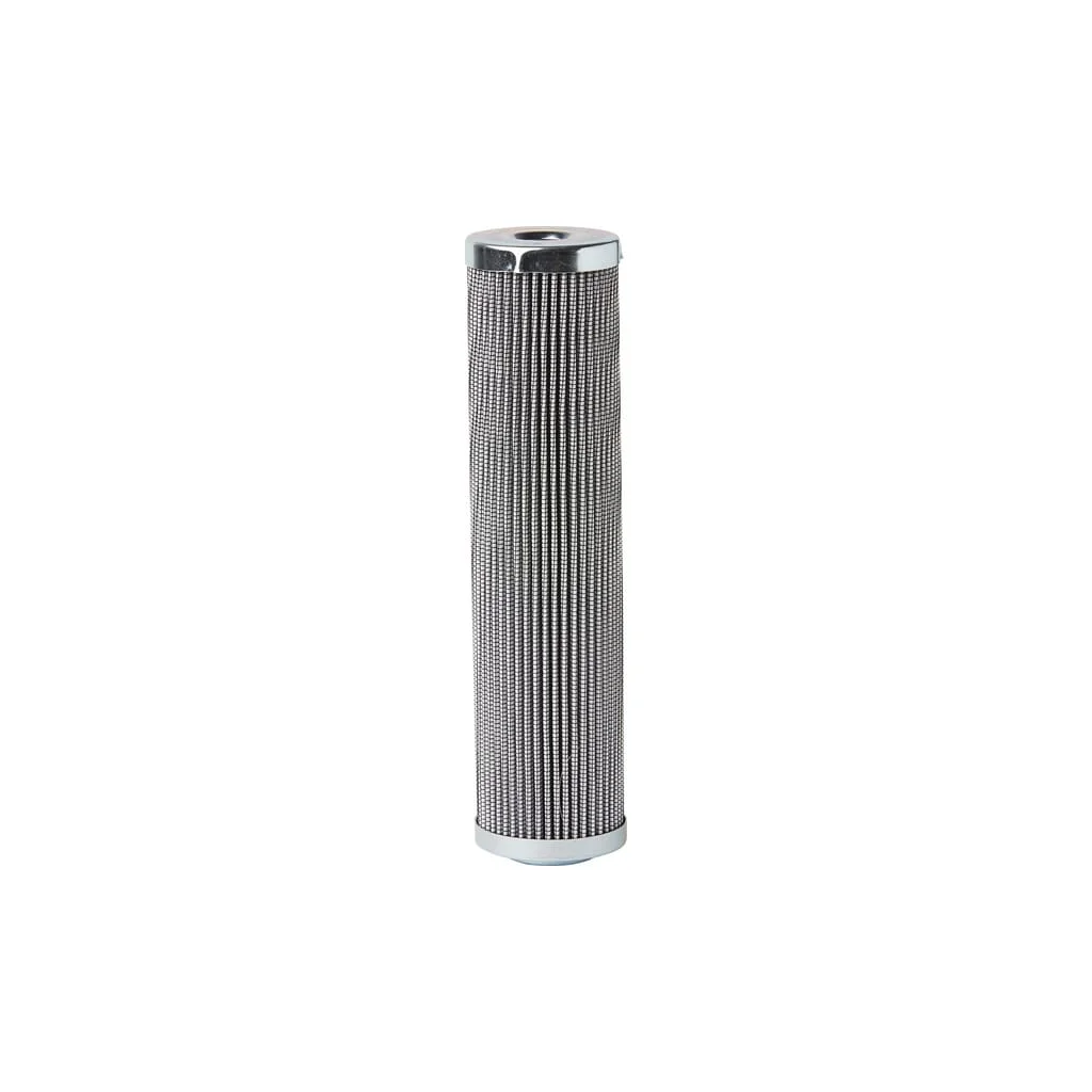 [AMAT2-360601] Filtru hidraulic Donaldson P169449