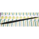 Dinte Incarcator 36x810mm