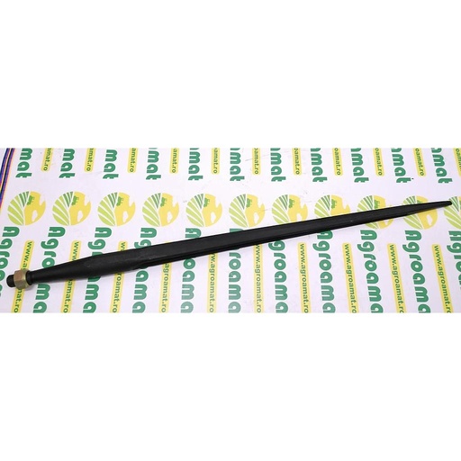 [AMAT1-13857] Dinte Incarcator 36x810mm