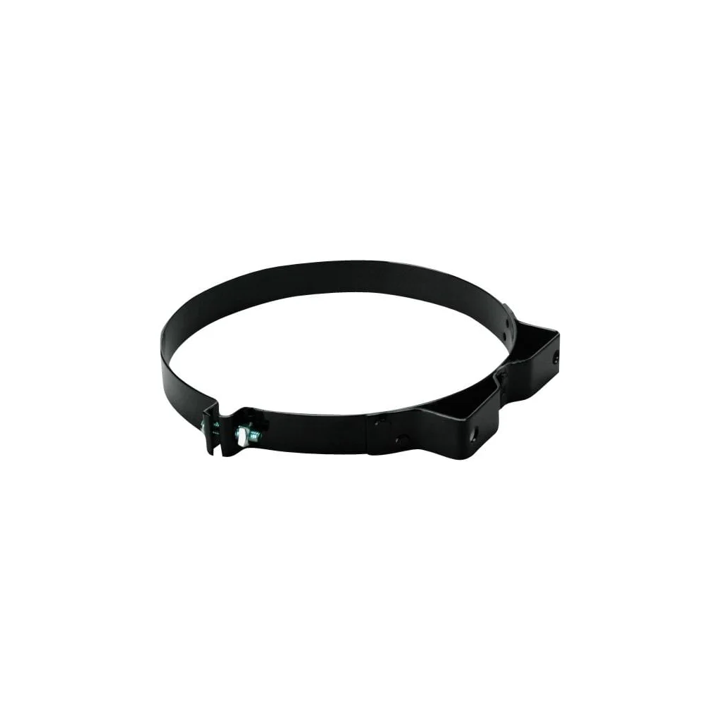 [AMAT2-360616] Colier P002351
