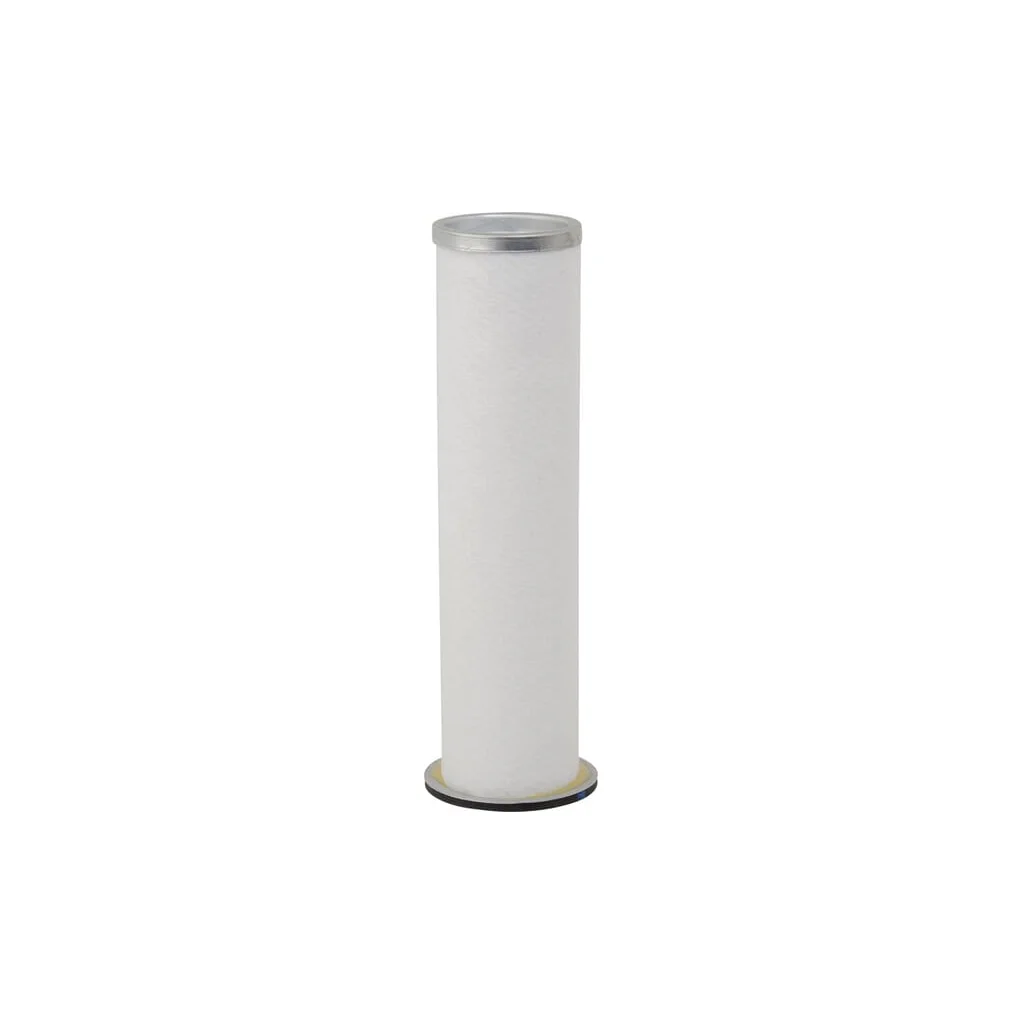 [AMAT2-360617] Filtru de aer interior P123160