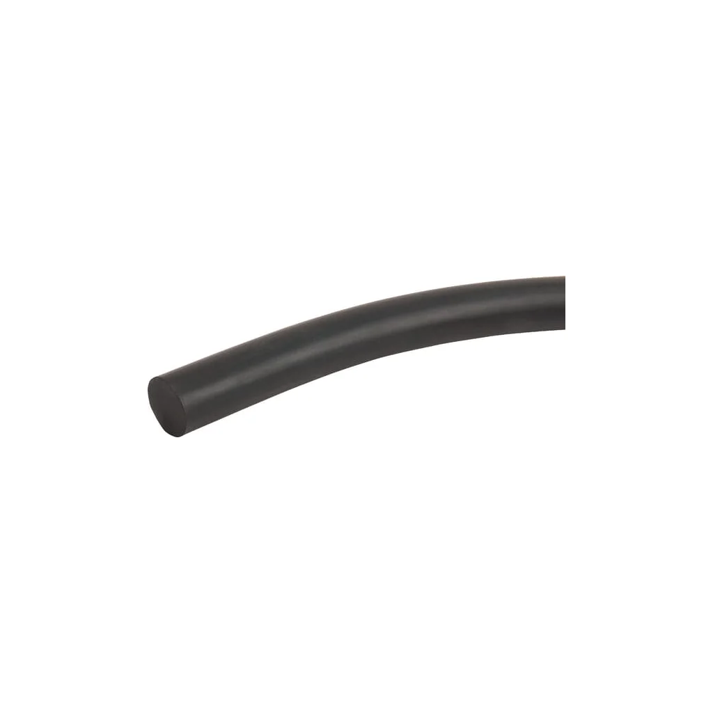 [AMAT2-360618] Șnur o-ring 22mm 70 shore Kramp OS2200