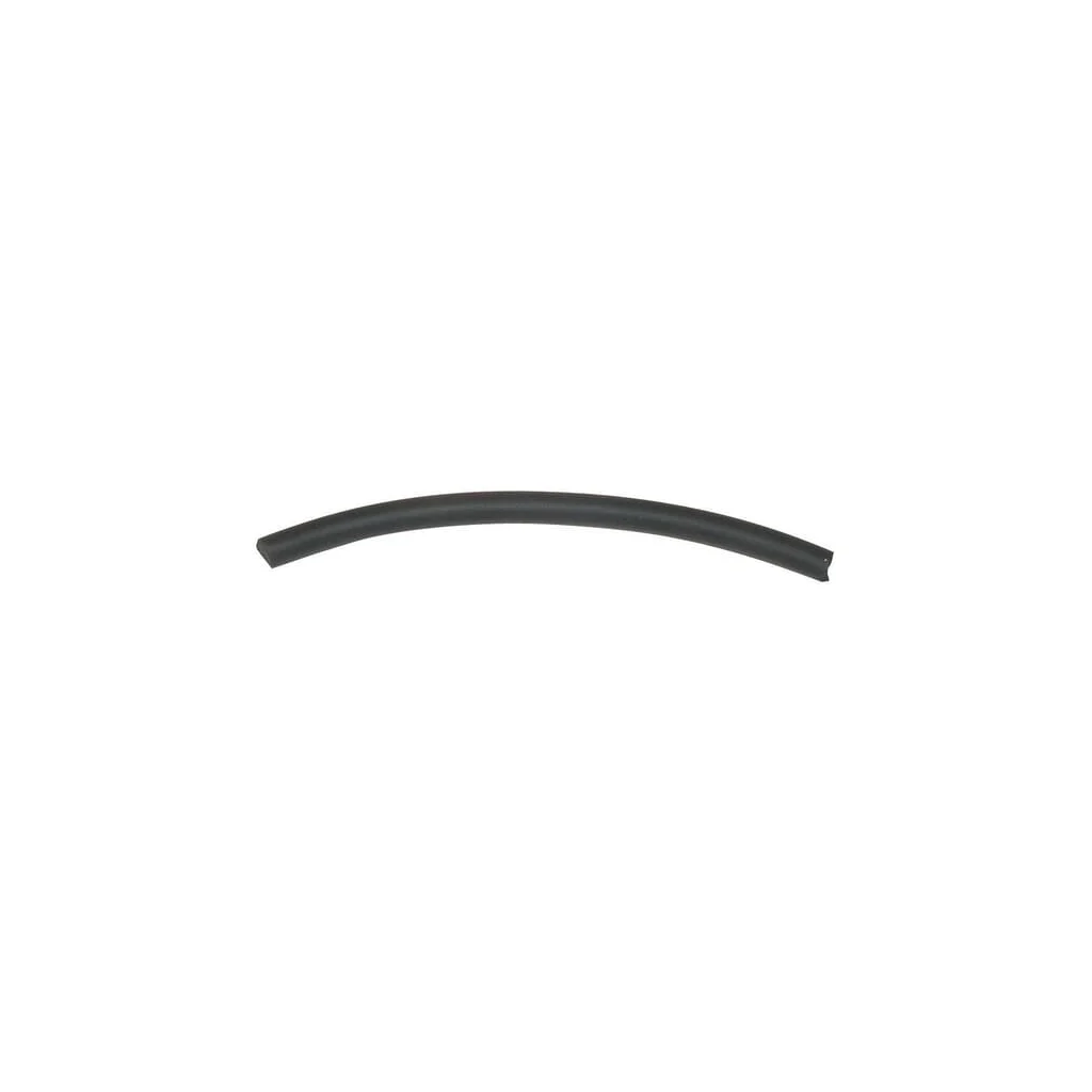 [AMAT2-360619] Șnur o-ring 5,7mm Viton Kramp OS570V