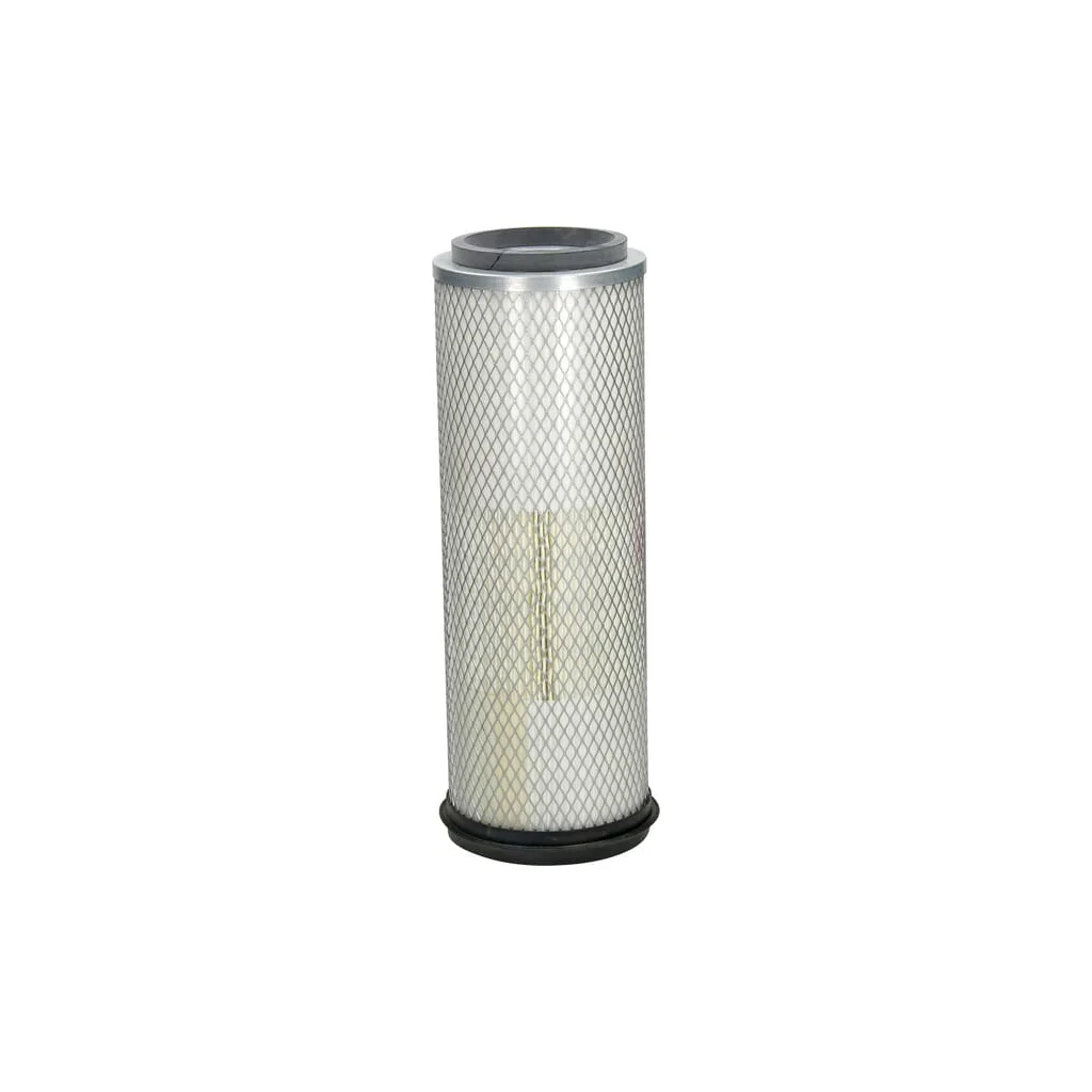 [AMAT2-360621] Filtru de aer Donaldson P114249