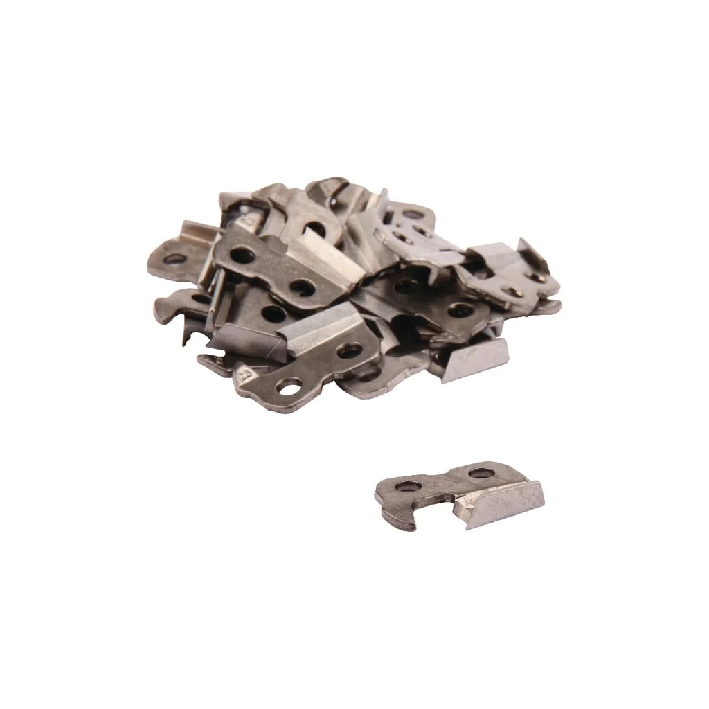 [AMAT2-360649] Tăietor stânga P108795