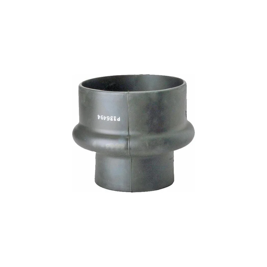 [AMAT2-360651] Manșon reducție cauciuc P136494