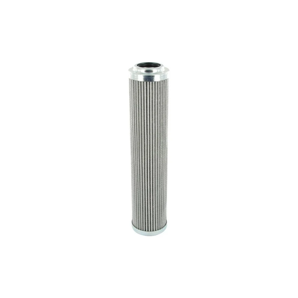 [AMAT2-360656] Filtru hidraulic Donaldson P165015