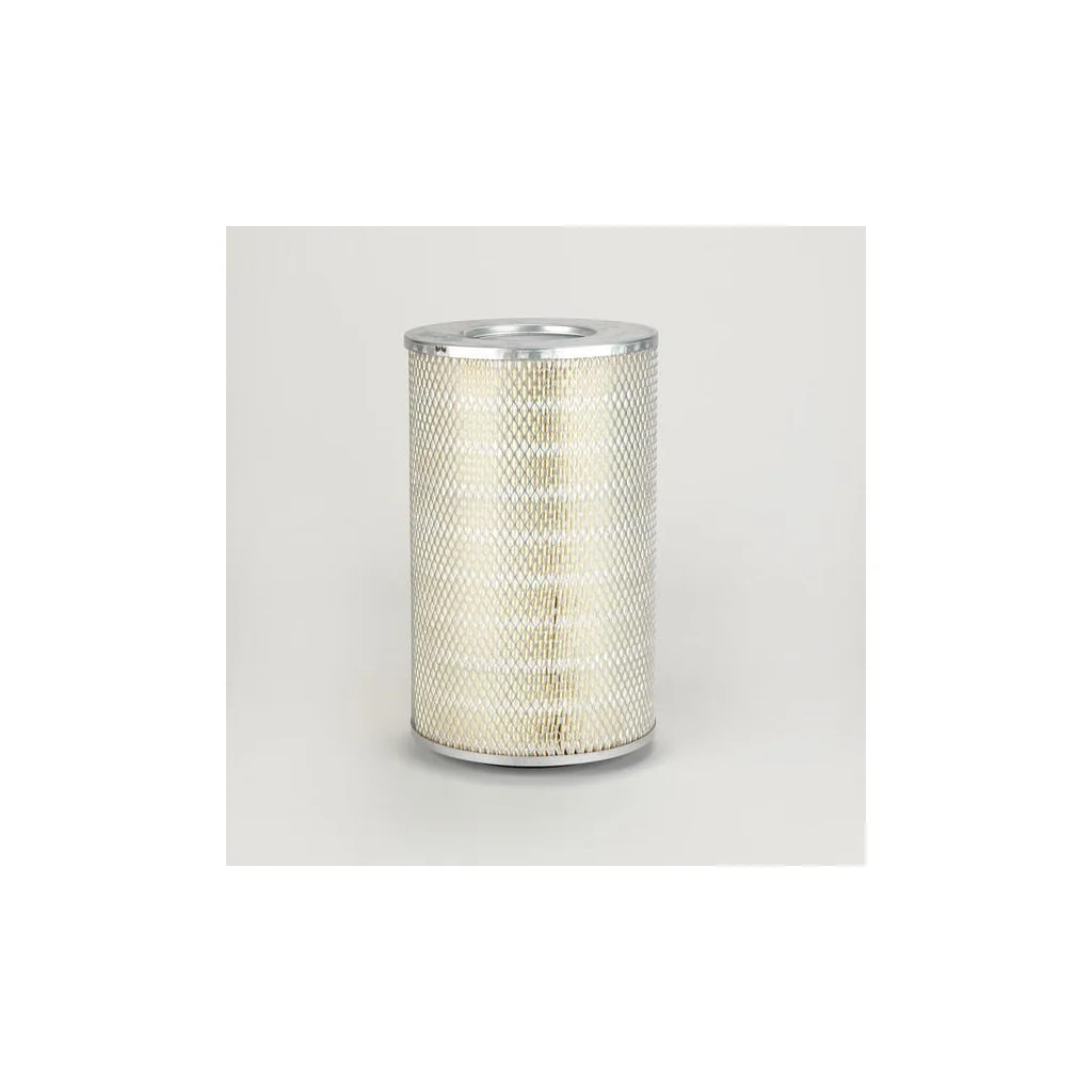 [AMAT2-360660] Filtru de aer P151951