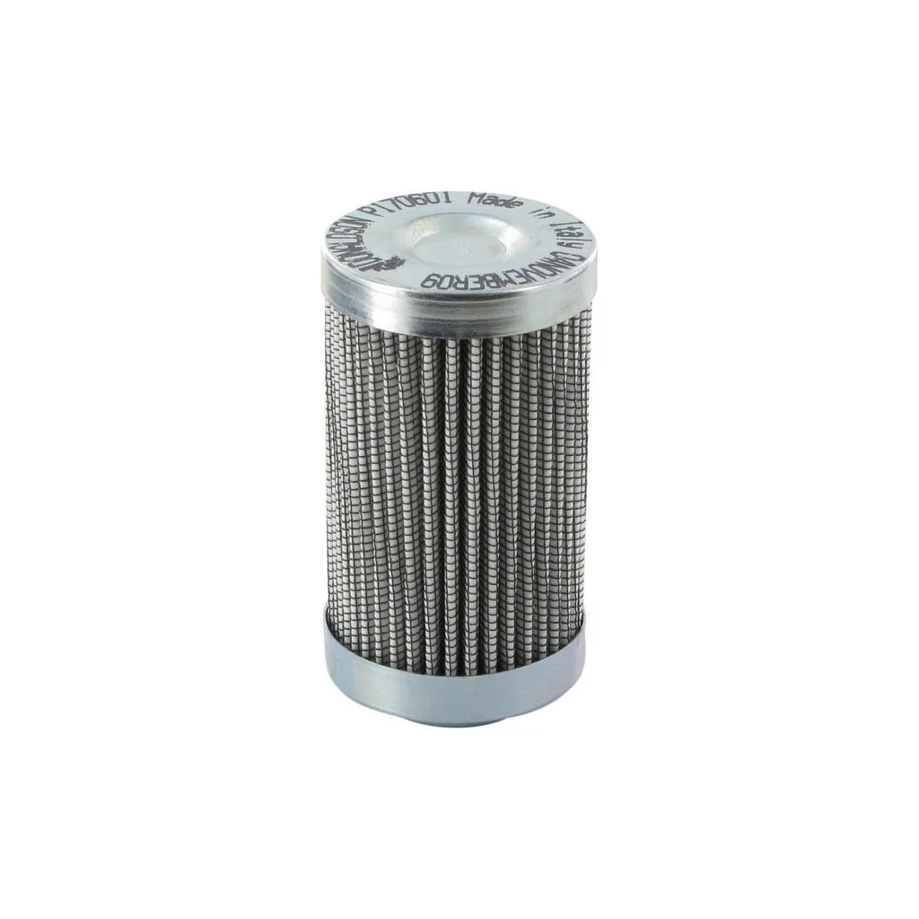 [AMAT2-360661] Filtru hidraulic Donaldson P170601