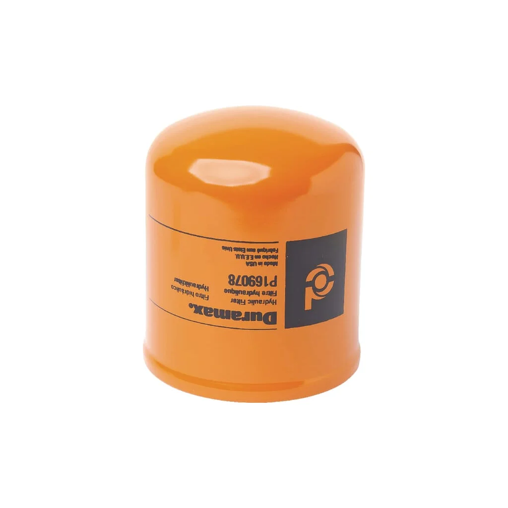 [AMAT2-360665] Filtru hidraulic Donaldson P169078