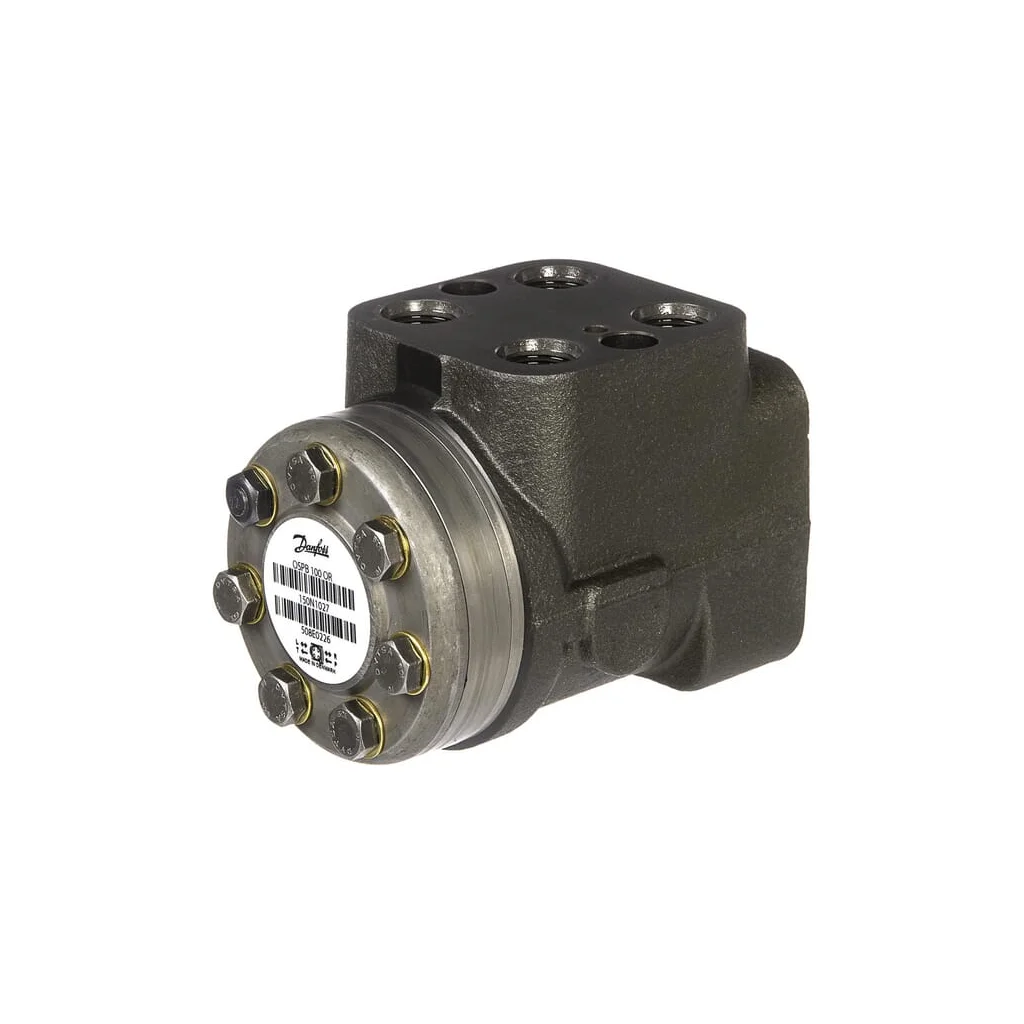 [AMAT2-360667] Unitate orbitală de direcție OSPB100OR150N1027