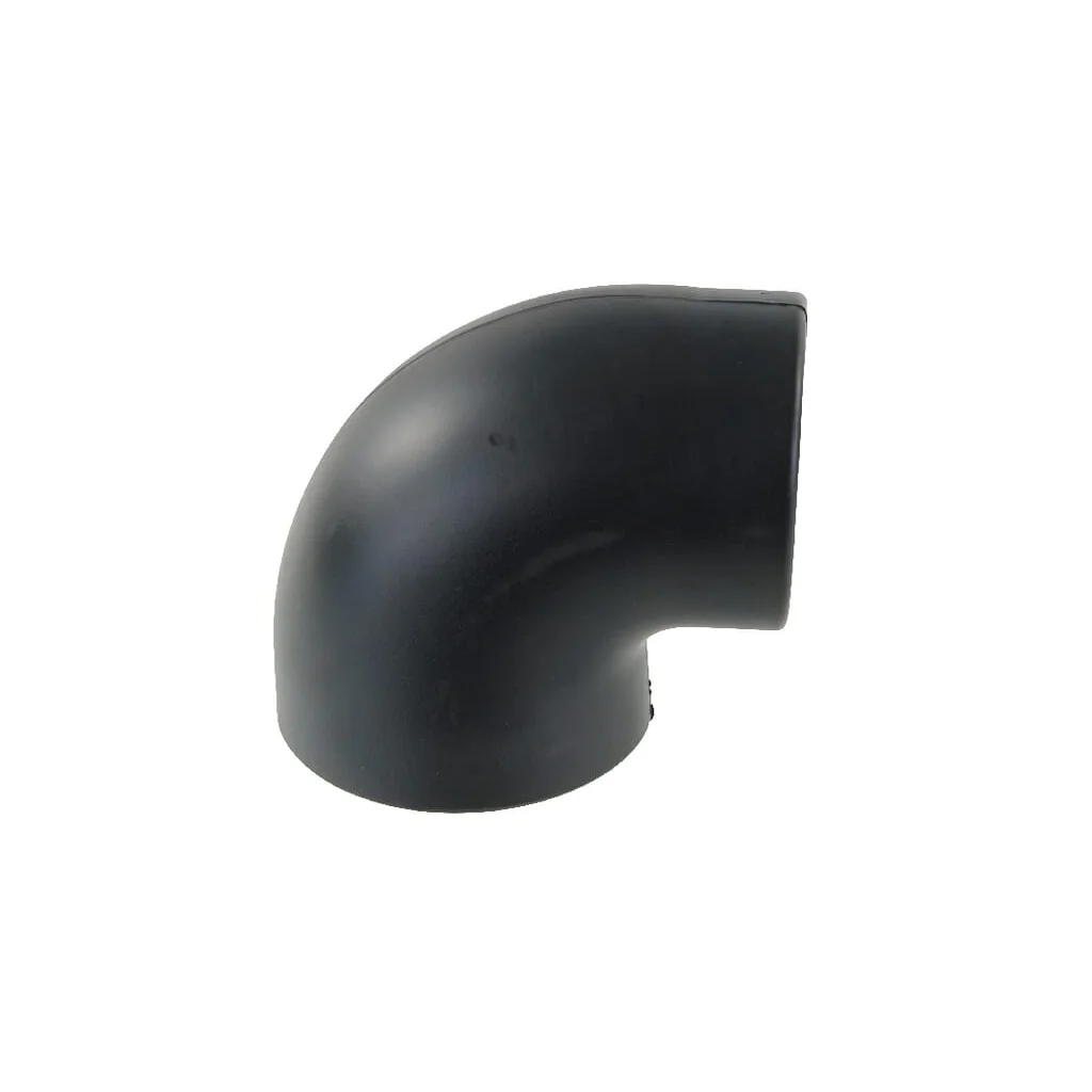 [AMAT2-360670] Cot de furtun Donaldson P123462
