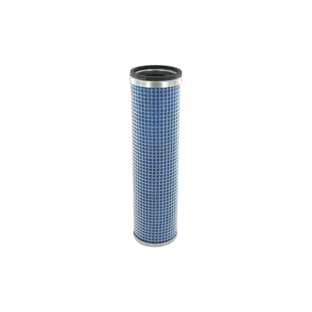 [AMAT2-360671] Filtru de aer interior Donaldson P141278