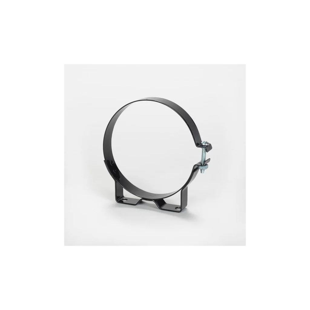 [AMAT2-360684] Colier P002348