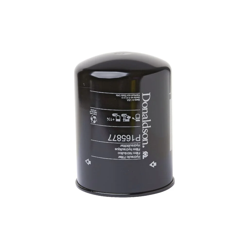 [AMAT2-360690] Filtru hidraulic P165877