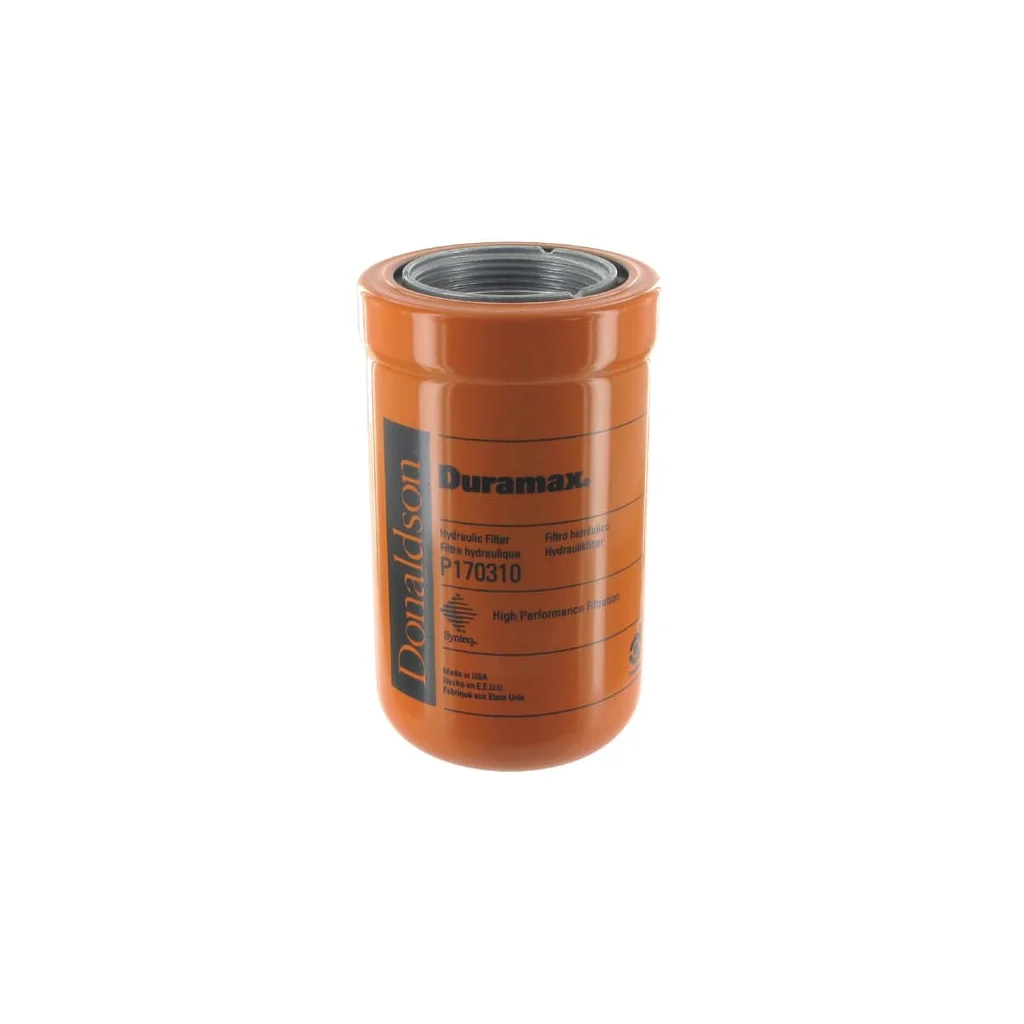[AMAT2-360691] Filtru hidraulic Donaldson P170310