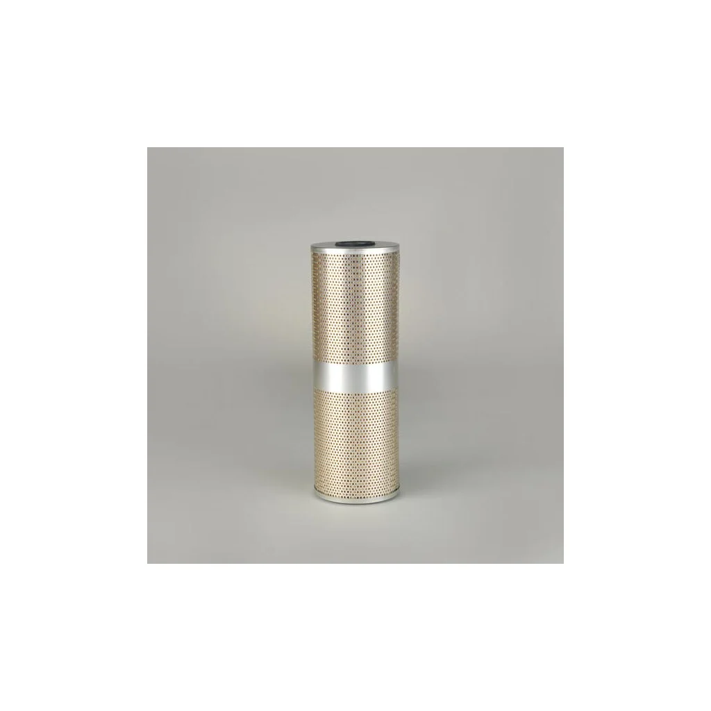 [AMAT2-360699] Filtru hidraulic P167766