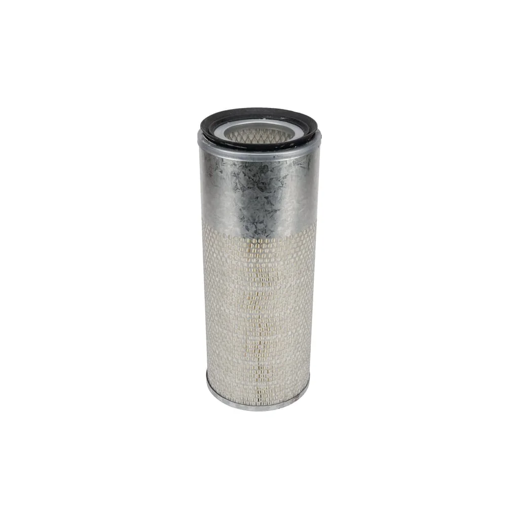 [AMAT2-360702] Filtru de aer P131283