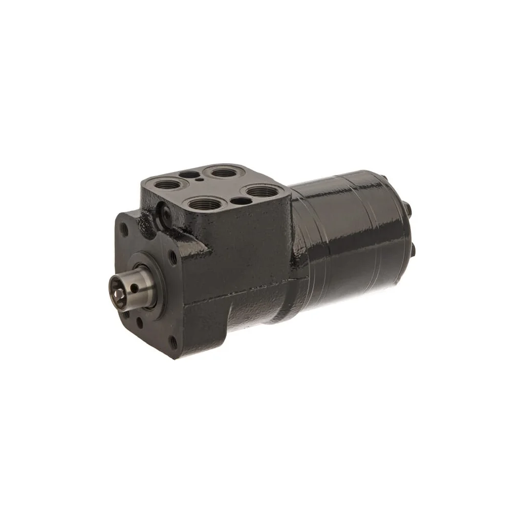 [AMAT2-360707] Orbitrol OSPD 60/220 OR OSPD6022011171974