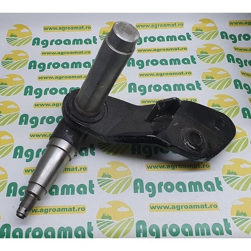 [AMAT1-13856] Fuzeta DR 80449793