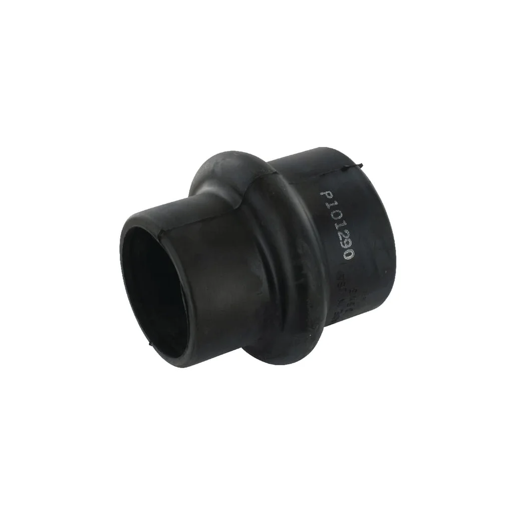 [AMAT2-360717] Piesă de racord din cauciuc Donaldson P101290