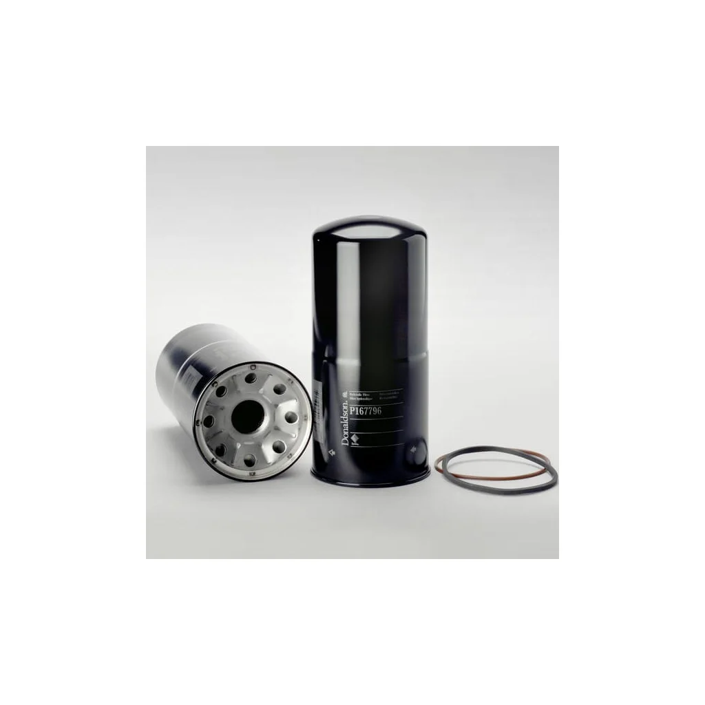 [AMAT2-360719] Filtru hidraulic P167796