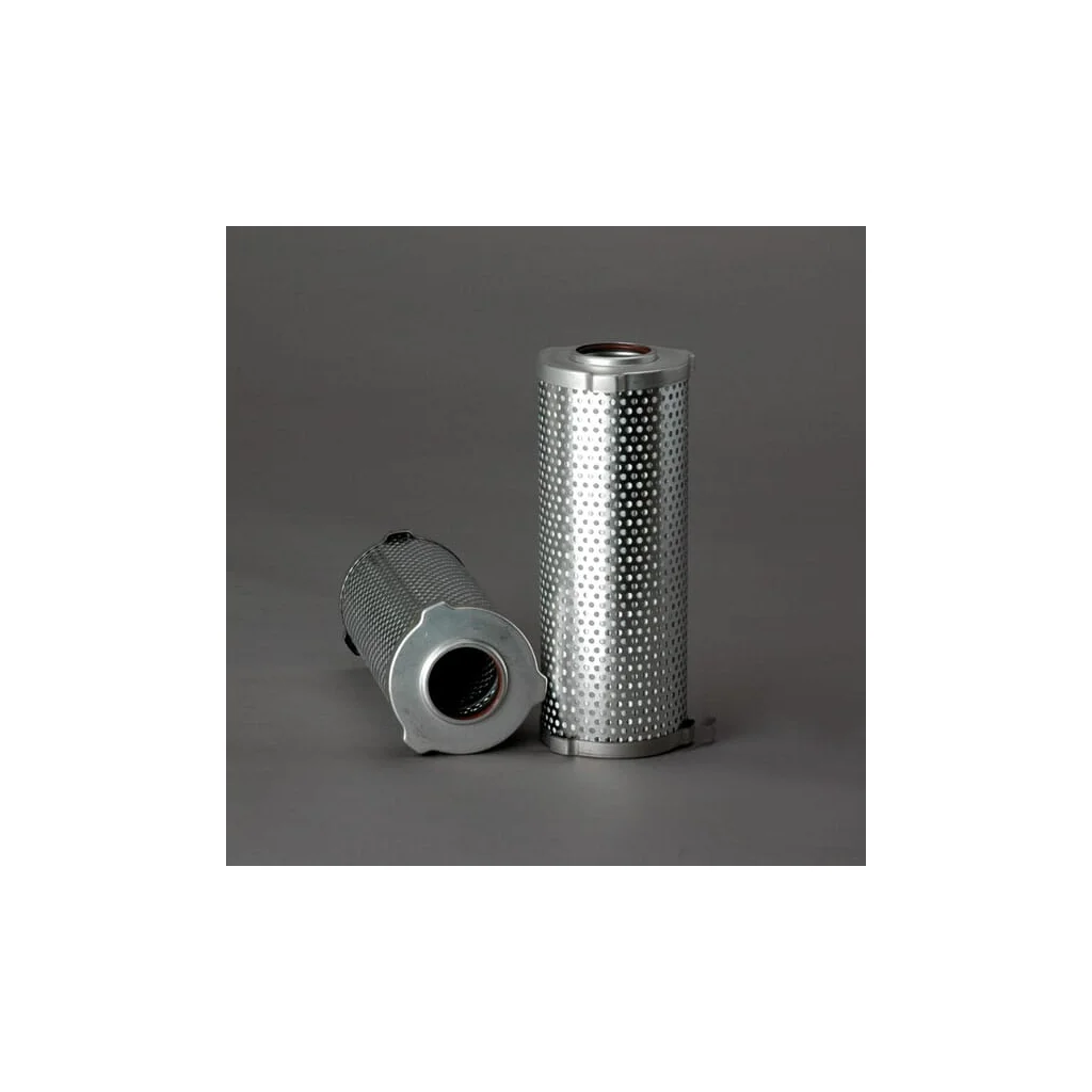 [AMAT2-360720] Filtru hidraulic P170737