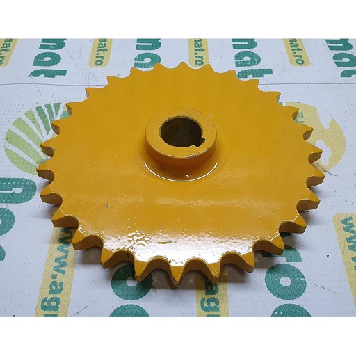 [AMAT1-27126] Pinion 80453346 - (Z-28)