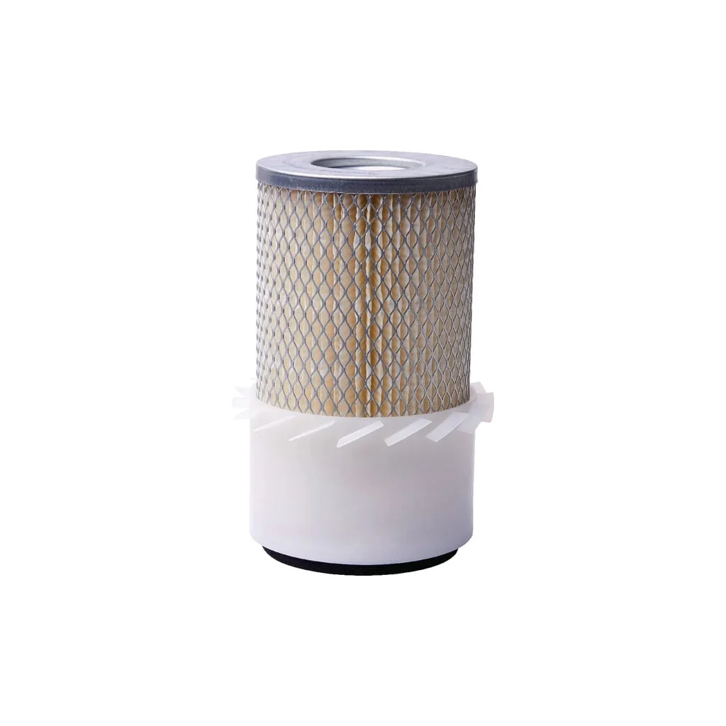 [AMAT2-360730] Carcasă filtru aer Donaldson P136258