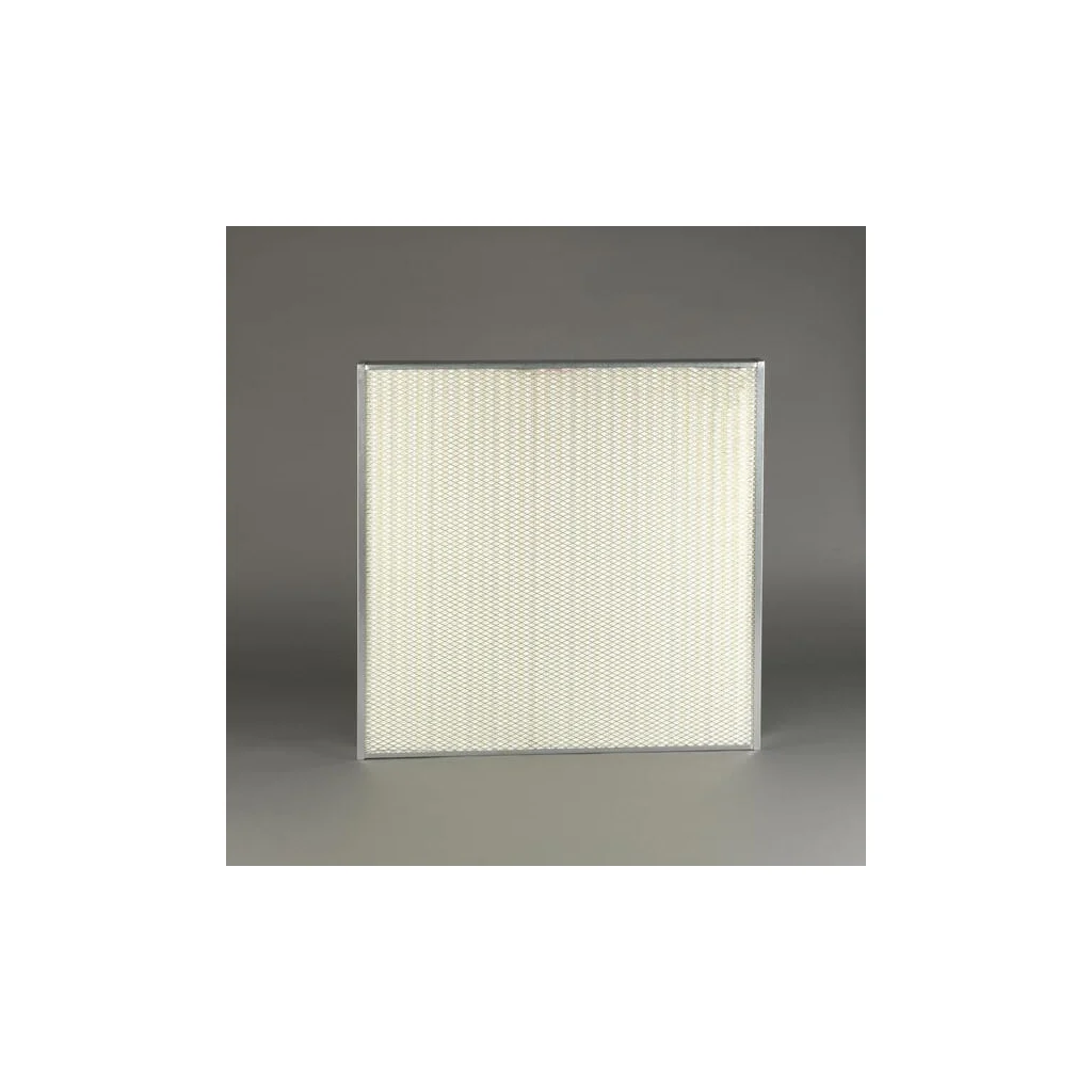 [AMAT2-360732] Filtru aer P111098