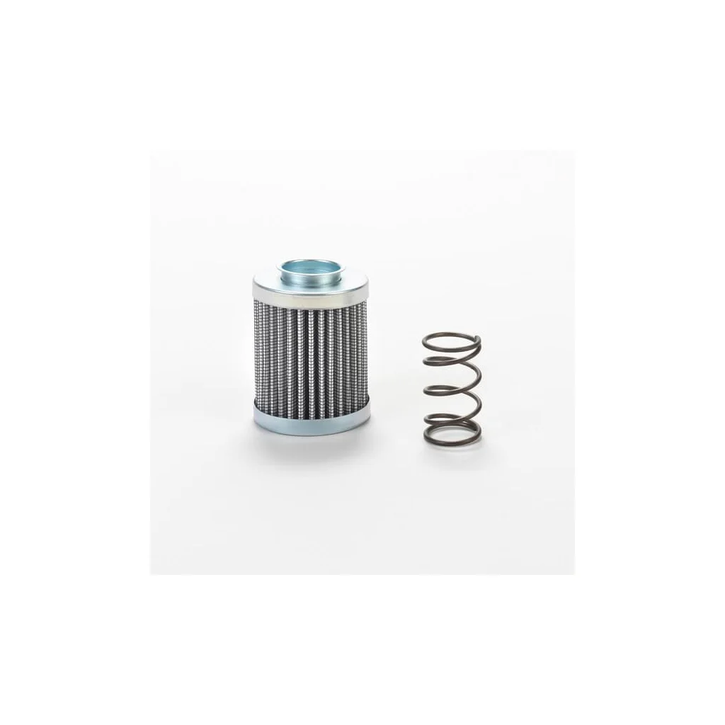 [AMAT2-360733] Filtru hidraulic P171502