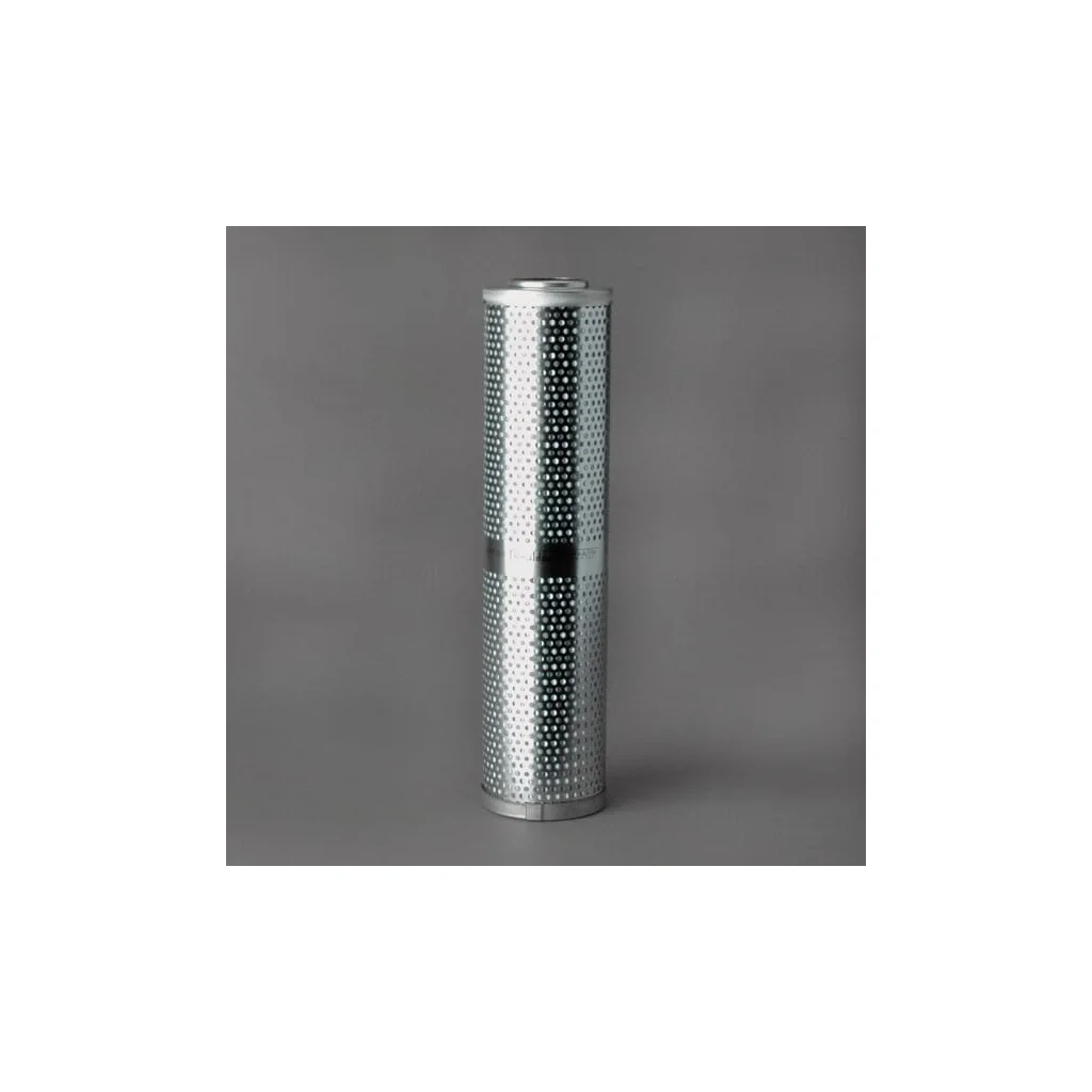 [AMAT2-360744] Filtru transmisie P166254