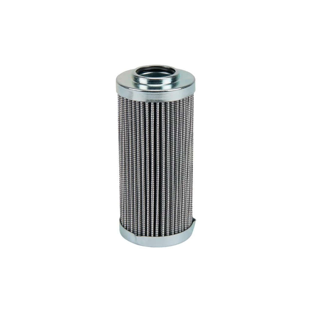 [AMAT2-360745] Filtru hidraulic Donaldson P169447