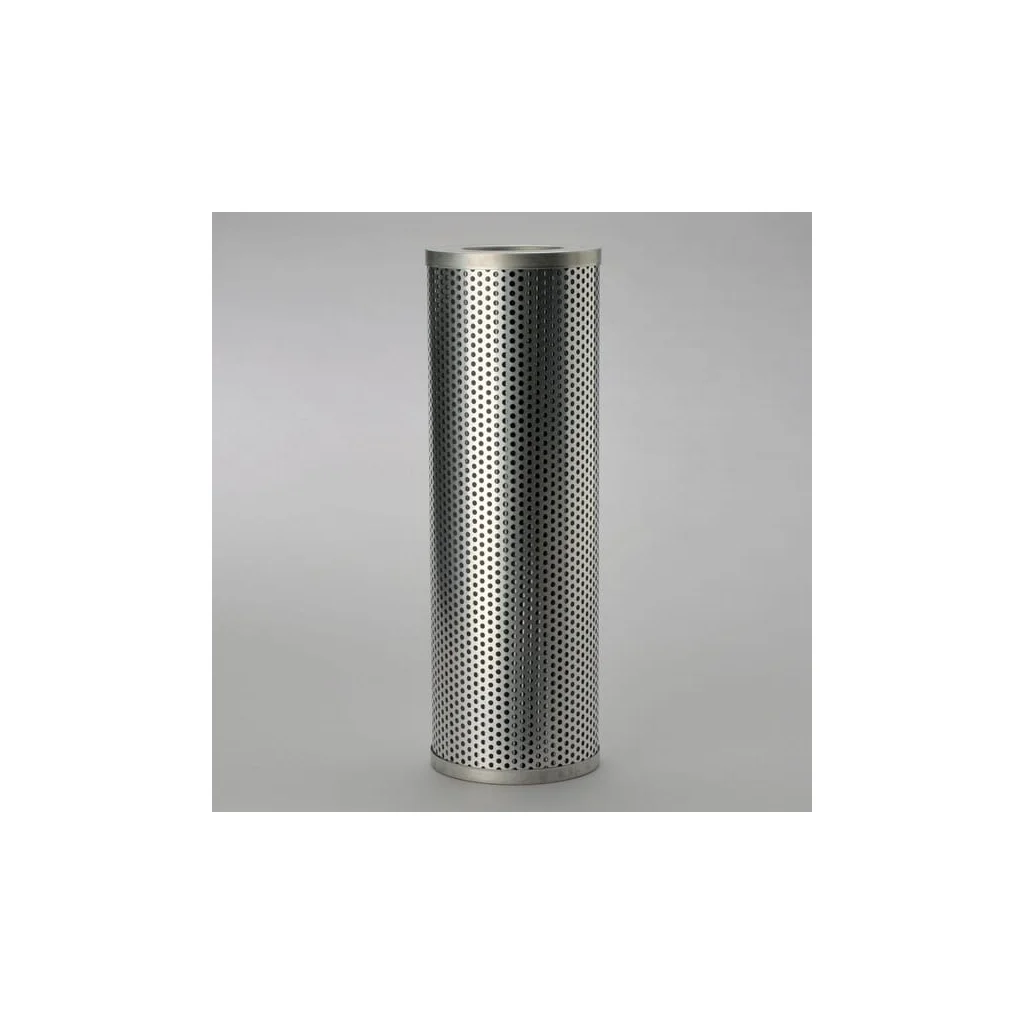 [AMAT2-360758] Filtru hidraulic P161365