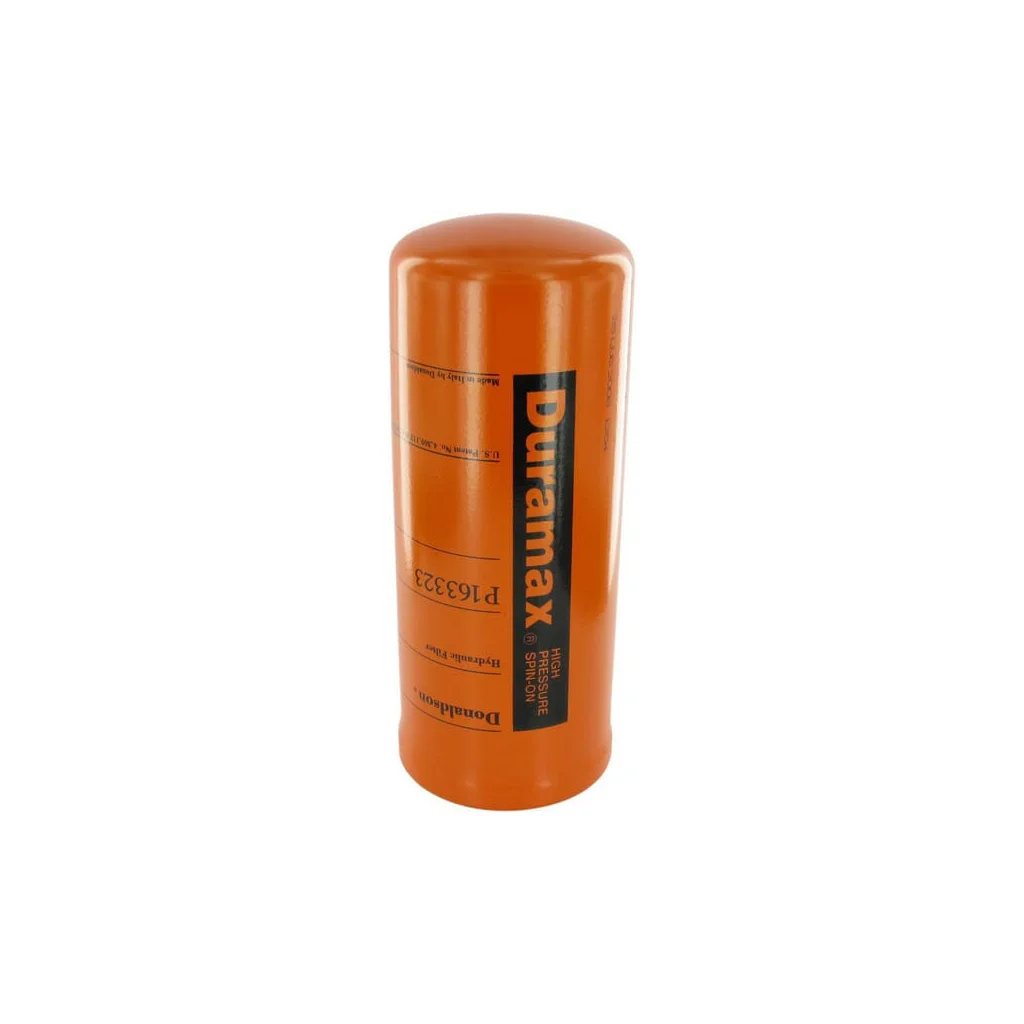[AMAT2-360759] Filtru hidraulic Donaldson P163323