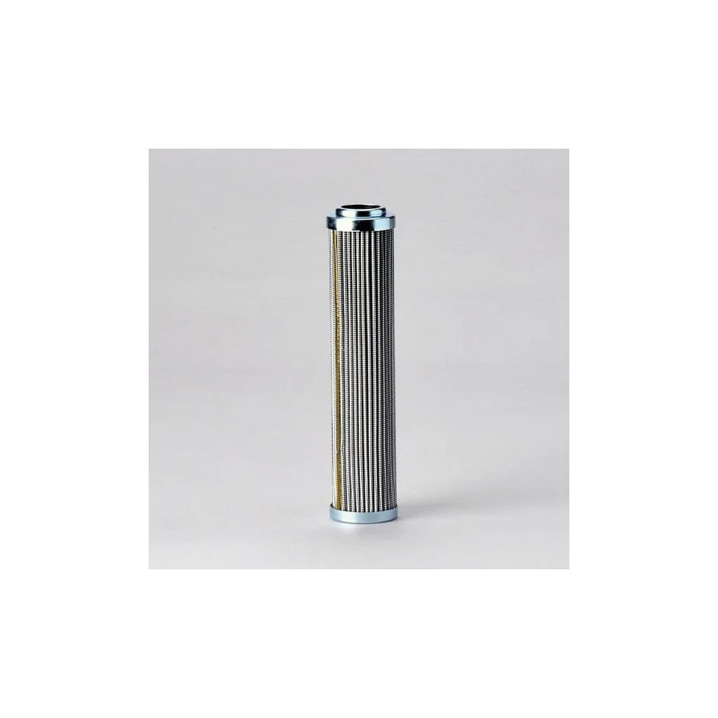 [AMAT2-360760] Filtru hidraulic P165043