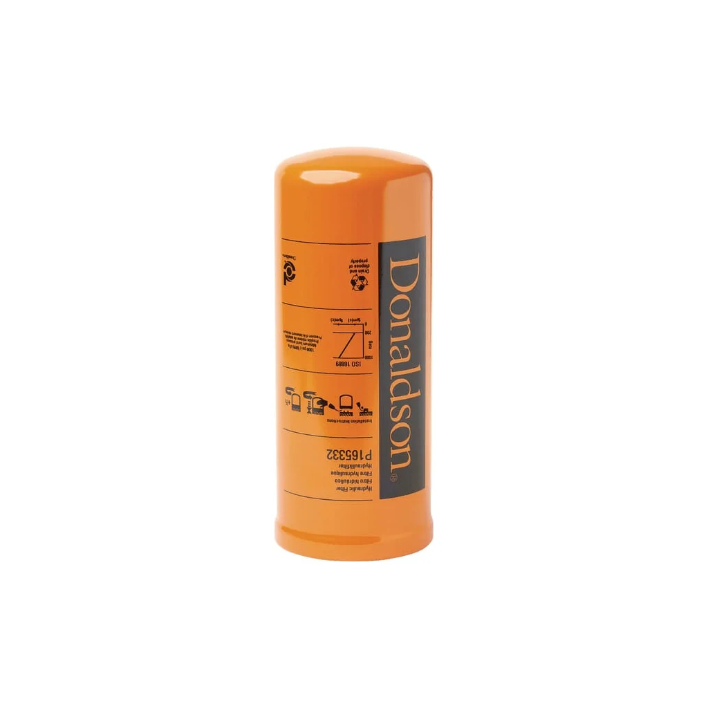 [AMAT2-360775] Filtru hidraulic Donaldson P165332