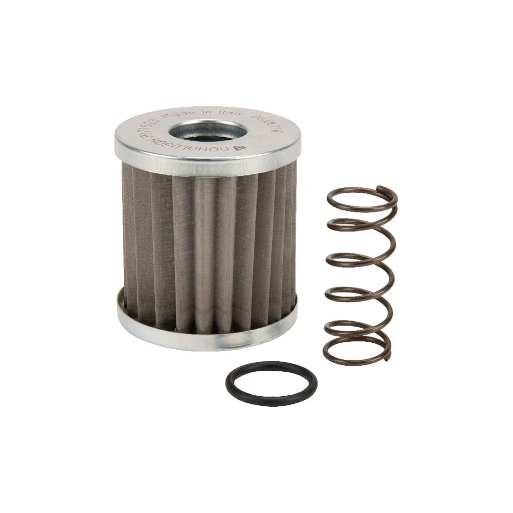 [AMAT2-360781] Filtru hidraulic Donaldson P171523