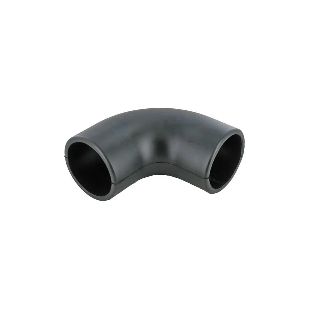 [AMAT2-360786] Cot 2.5" 90º Donaldson P105531