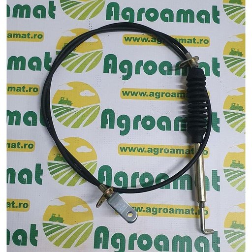 [AMAT1-27131] Cablu 1460mm