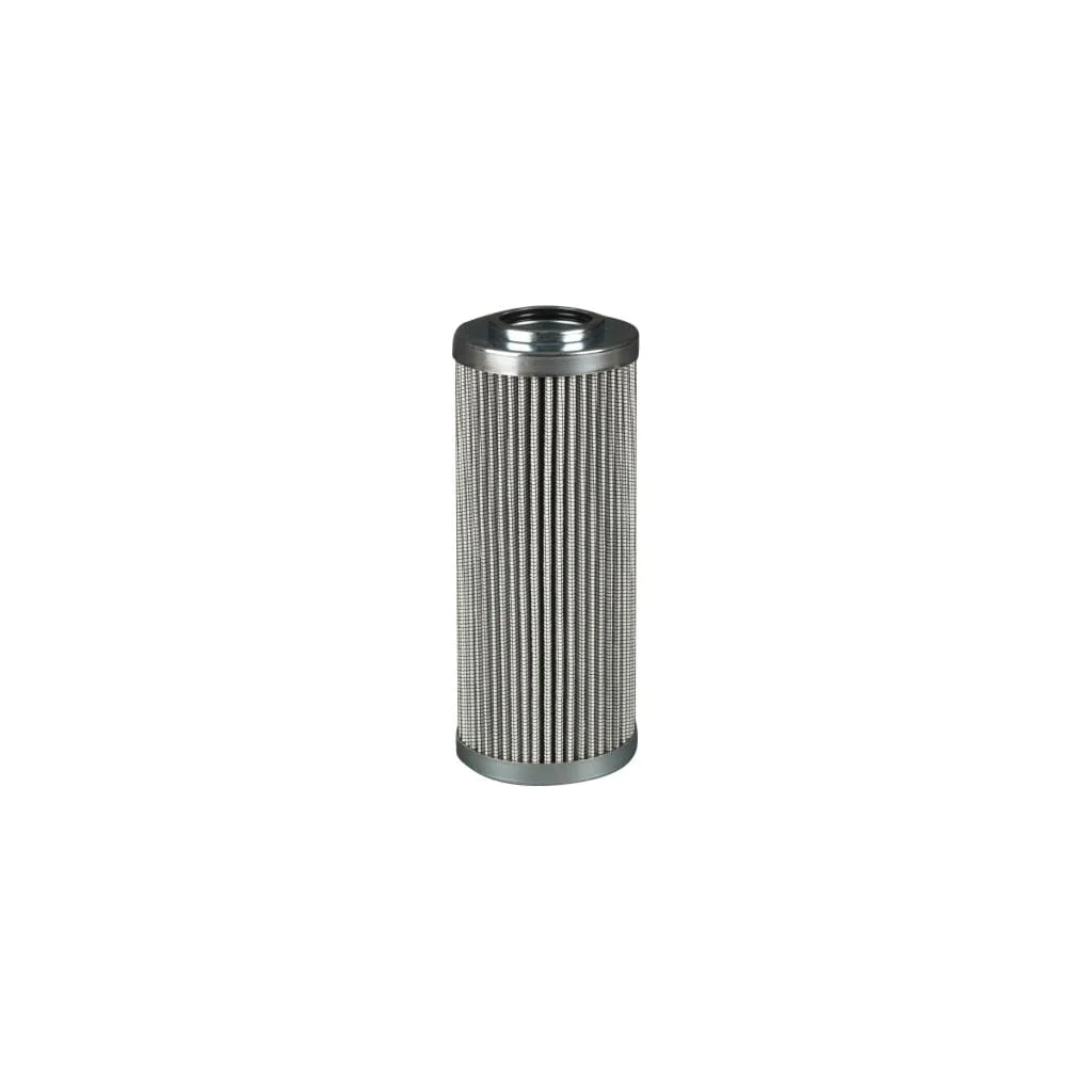 [AMAT2-360794] Filtru hidraulic P170607