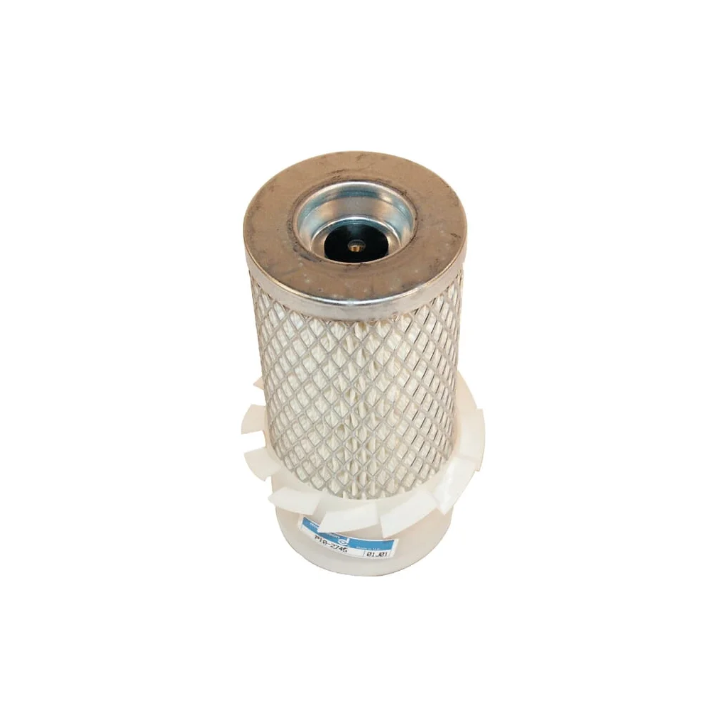[AMAT2-360795] Filtru de aer exterior Donaldson P102745