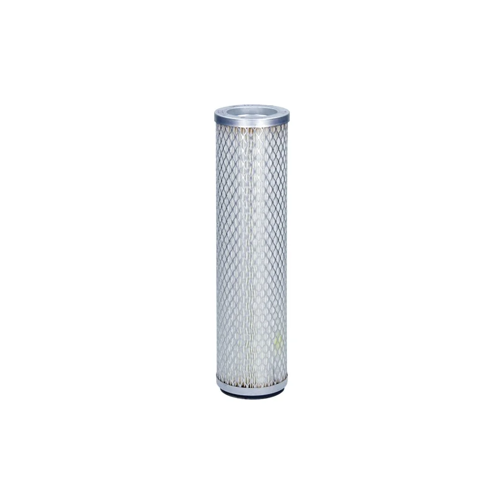 [AMAT2-360805] Filtru aer interior Donaldson P112212