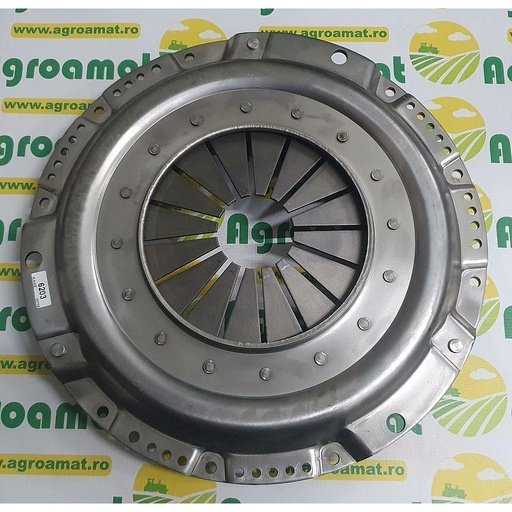 [AMAT1-27133] Placa Presiune Ambreiaj Kawe 3381122M2
