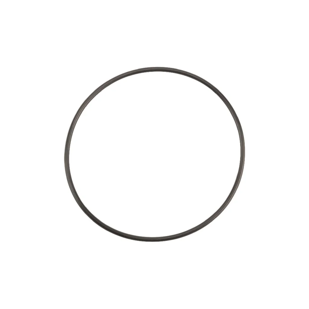 [AMAT2-360818] O-ring 88,57x2,62mm 90 shore Kramp OR885726290P001